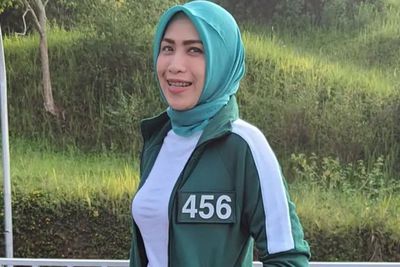 8 Tips Menjaga Kesehatan Mental saat Puasa Ramadhan dari Dokter Kejiwaan Zulvia Syarif