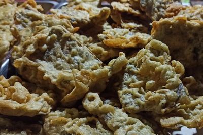 Bukan dari Kedelai, Tempe Buatan Mantan TKW Ini Sampai Diimpor ke Hong Kong!