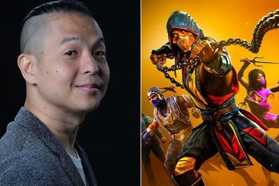 Game Tema Kekerasan Disebut Penyebab Klitih, Ernest Prakasa Singgung Mortal Kombat