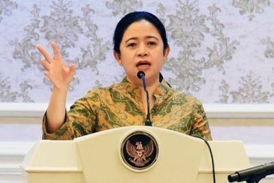 Marak Investasi Ilegal, Pimpinan DPR: Harus Ada Upaya Khusus untuk Menghentikannya