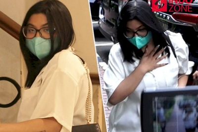 Besok, Komedian M Diagendakan Diperiksa Polisi Terkait Dea OnlyFans