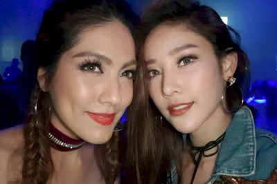Gatick Ngaku Bohong di Kasus Tangmo Nida, Warga Thailand Masih Meragukan Kebenarannya