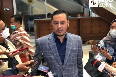 Perumusan dan Sinkronisasi Telah Selesai, RUU TPKS Siap di Bawa ke Rapat Pleno