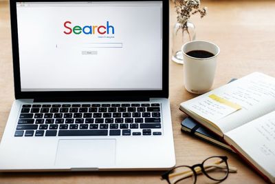 4 Tips Buat Profil Toko di Google Search selama Bulan Ramadhan agar Jualan Meningkat