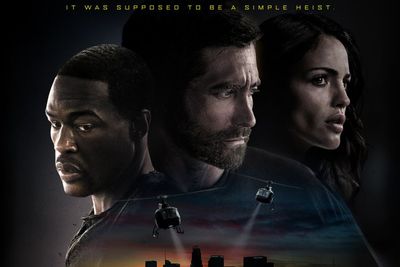 Michael Bay Bantah Kritikannya terhadap CGI pada film Ambulans , Sebut Hanya Tidak Suka