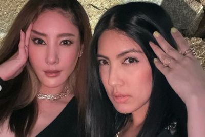 Kebohongan Manajer Tangmo Nida Akhirnya Terungkap, Katanya Disuruh Seseorang, Siapa?