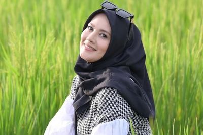 Elma Theana Kena Tipu Modus Paket COD: Bulan Puasa Masih Aja Orang Nipu-nipu