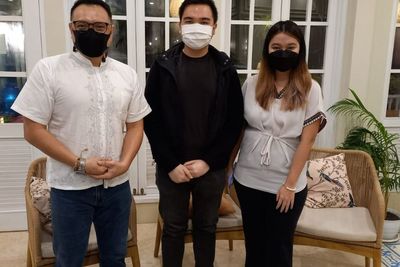 Sambut Ramadan, Meta Luncurkan Kampanye Global #BulanKebaikan