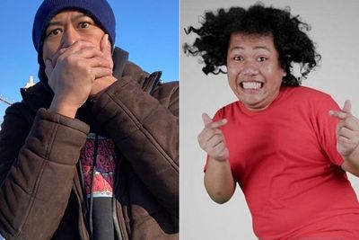Kata Pandji Pragiwaksono soal Motif Marshel Widianto Beli Konten Dea OnlyFans: Nafsu Pak