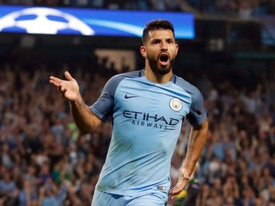 Buah Zakar Aguero Hampir Dipotong Fans Real Madrid Gara-Gara Omongan Bercanda