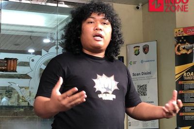 Marshel Widianto Bocorkan Harga Konten Dewasa Dea OnlyFans, Sampai Puluhan Juta?