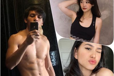 Livy Renata Pamer Kemesraan dengan Jefri Nichol, Belleza Elishama Disorot: Mental Baja