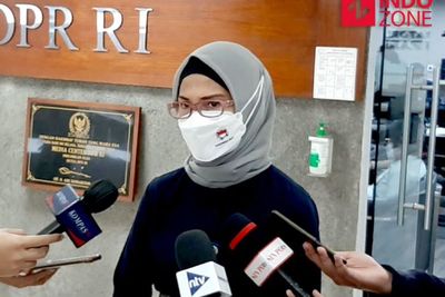 Kemenhub Ungkap Animo Masyarakat untuk Mudik Terus Meningkat