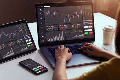 Kasus Robot Trading DNA Pro, Bareskrim Tetapkan 9 Orang Tersangka