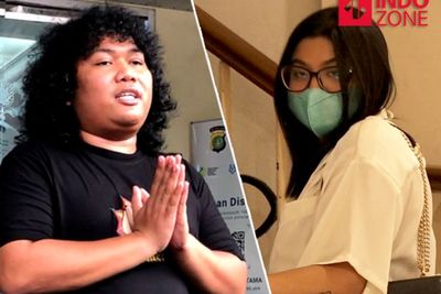 Usai Marshel, Siapa Lagi yang Bakal Diperiksa Polisi soal Dea OnlyFans?