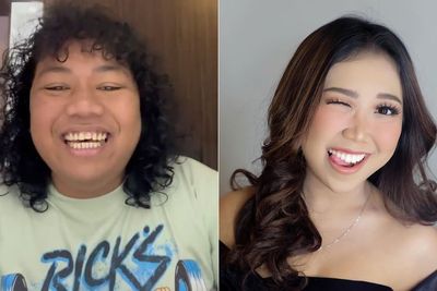 Marshel Alasan Bantu Dea OnlyFans, Kiky Saputri: Kalo Beramal ke Tempat yang Bener