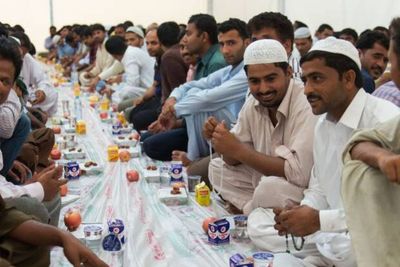 Niat Puasa Arafah Beserta Waktu Pelaksanaan dan Keutamaannya