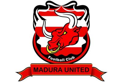 Dipanggil Polisi Soal Trading Viral Blast, Manajer Madura United Minta Jadwal Ulang