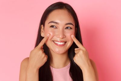 Cuka Apel Bikin Glowing, Ampuh atau Cuma Mitos? Cek Faktanya Disini