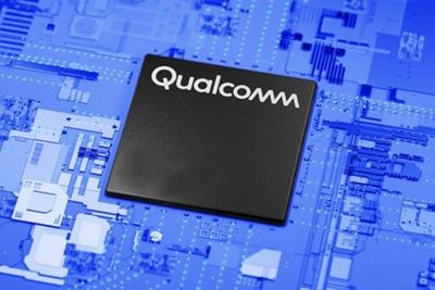 Chipset Snapdragon Dengan Kecepatan Ngebut Tinggi, Segera Hadir di Ponsel Kelas Mewah