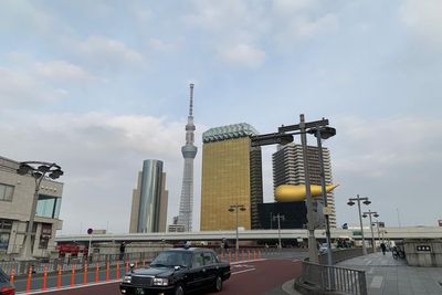 Ramadhan WNI di Jepang, Berburu Kuliner Halal ke Koreatown dan Salat di Masjid Turki