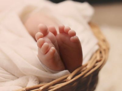 Tragis! Ibu Bekap Bayi hingga Tewas di Kramat Jati