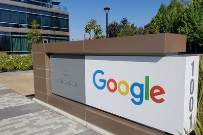 3 Fitur Google Berfaedah untuk Temani Ramadhan