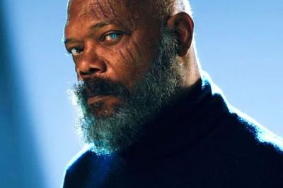 Perasaan Samuel Jackson dalam Menikmati Peran Nick Fury Selama Hampir 14 Tahun