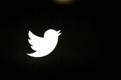 Twitter Kembangkan Fitur Baru Unmentioning , Jaga Privasi Pengguna