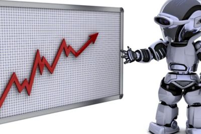 Bareskrim Tangkap 2 Tersangka Trading DNA Pro yang Beromzet Sampai Rp 330 M!