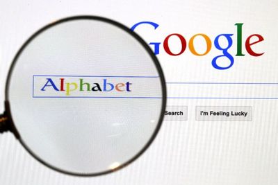 Inovasi Baru Google Pixels, Opsi Perbaiki Masalah Ponsel Manual