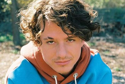 Alami Perpisahan Terburuk, Charlie Puth Tuangkan Pengalaman di Lagu Thats Hilarious