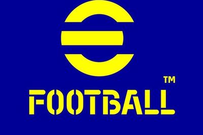 Segera! Konami Siap Rilis Patch Baru eFootball 2022 Versi 1.0