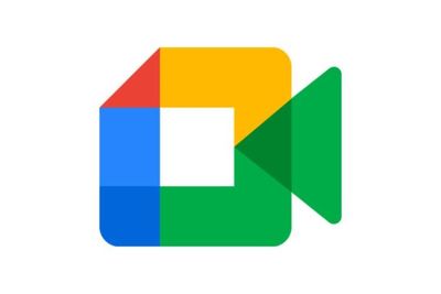 Kini Google Meet Beri Alarm Bagi yang Lupa Keluar dari Rapat Virtual