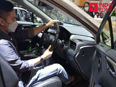 Apa Itu Freon AC Mobil? Simak Fungsi dan Jenisnya yang Jarang Diketahui!