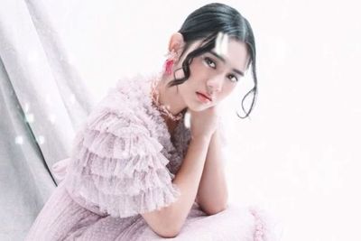 Ziva Magnolya Bikin Indonesia #GalauBrutal Lewat Single Terbarunya, Peri Cintaku