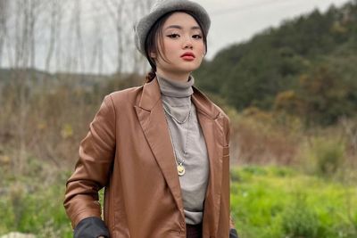 Vanessa Khong hingga Adik Indra Kenz Dilarang Bepergian Usai Jadi Tersangka Kasus Binomo