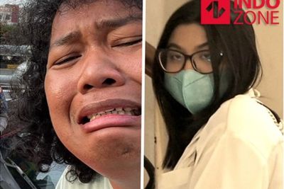 Proyek Dibatalkan Akibat Jajan Konten Dea OnlyFans, Marshel Widianto: Gue Siap