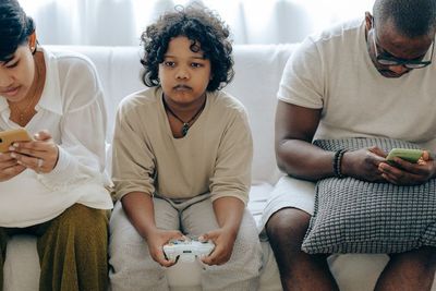 Tips Main Game Selama Ramadhan, Hindari Genre Ini agar Tak Kurangi Pahala Puasa