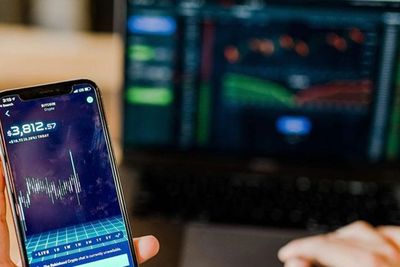 Dugaan Penipuan Berkedok Trading, Uang Rp1,9 M Milik Mantan Kacab Bank Swasta Lenyap
