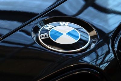 Krisis Chip Semikonduktor, BMW Memprediksi Enggak Sampai 2024