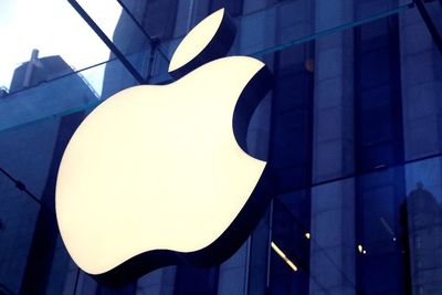 Apple Disebut Bakal Rilis 2 MacBook Tahun Ini
