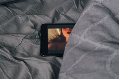Berantas Konten Pornografi, Kominfo Pastikan Patroli Siber Nonstop