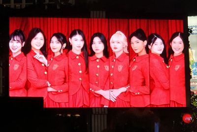 Single Terbaru JKT48 Libatkan Produser BTS, Akan Dibawakan 9 Member Terpilih