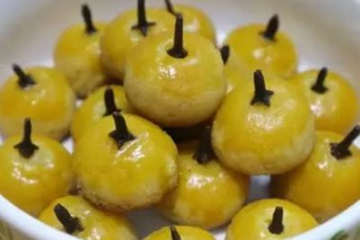 Bikin Nastar Lebaran Pakai Rice Cooker, Emang Bisa? Cobain Aja Resep Simpel Ini!