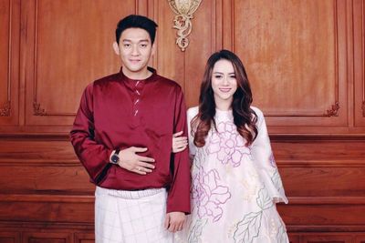 Ifan Seventeen Ceritakan Awal Mula Kenali Mayat Dylan Sahara: Aku Tutup Mata & Bibirnya