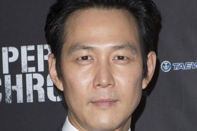 Pastikan Kembalinya Lee Jung Jae, Ini Bocoran Sutradara Squid Game di Musim Kedua