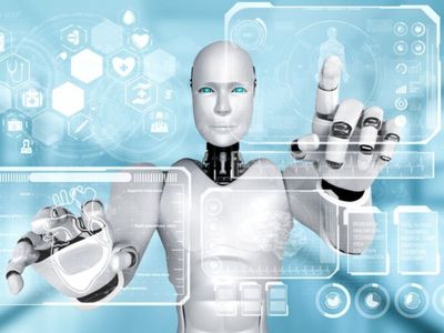 Benarkah AI dapat Membuat Manusia Jadi Lebih Terisolasi?