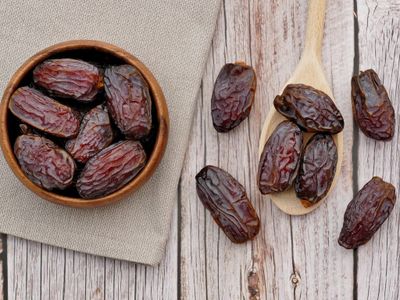 Bukan Makanan, Ini Arti Takjil Sesungguhnya yang Sering Jadi Salah Kaprah saat Ramadhan