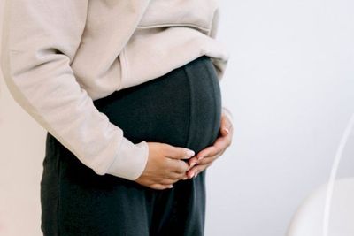 11 Ciri-Ciri Hamil yang Perlu Diketahui, Calon Ibu Simak!